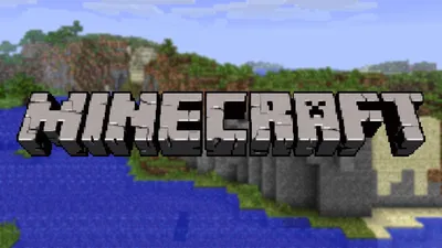 Про minecraft картинки