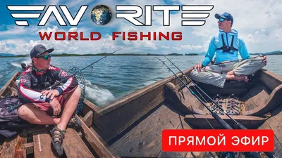 РЫБАЛКА ПО ВСЕМУ МИРУ. Что нужно знать про ловлю рыбы в поездках? Favorite  World Fishing.Прямой эфир - YouTube картинки