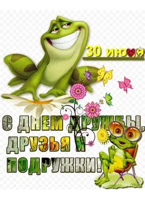 🌺☀️ 🥀 🌿🤗 🥀 ☀️🌺 30 июля Международный день Дружбы! картинки