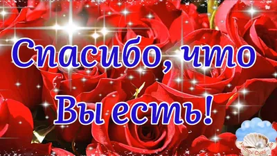 🌸❤️С Днём Дружбы! 🌺💖 Спасибо Что Вы Есть! С Днём Дружбы Поздравление! 30  Июля! - YouTube картинки