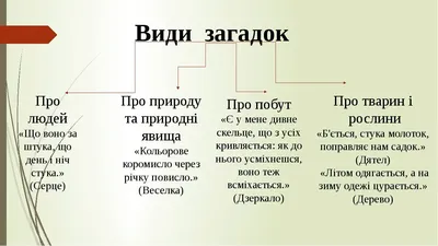 С загадками с подвохом картинки