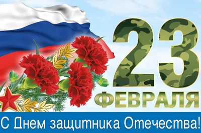 Чебоксары | Поздравление министра природных ресурсов и экологии Чувашской  Республики Эмира Бедертдинова с Днём защитника Отечества - БезФормата картинки