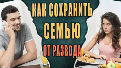 Как Же Мудро Сказано! Лучшие Цитаты и Афоризмы о Любви и Счастье - YouTube картинки