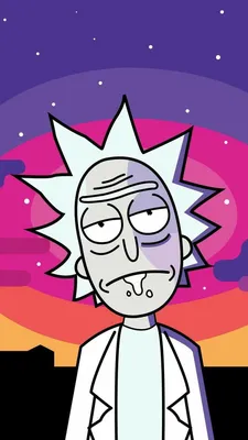 Рик и Морти Рисунки в скетчбуке | Rick and morty drawing, Rick and morty  poster, Rick and morty stickers картинки