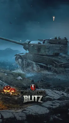 World of tanks обои для телефона, HD заставки и картинки на экран  блокировки 720x1280 | Akspic картинки