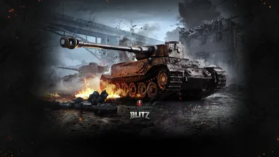 World of tanks обои Full HD, HDTV, 1080p 16:9, world of tanks HD картинки,  1920x1080 фото скачать бесплатно картинки