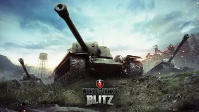 World of tanks обои Full HD, HDTV, 1080p 16:9, world of tanks HD картинки,  1920x1080 фото скачать бесплатно картинки