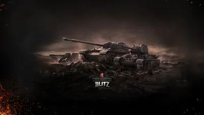 World of tanks обои Full HD, HDTV, 1080p 16:9, world of tanks HD картинки,  1920x1080 фото скачать бесплатно картинки