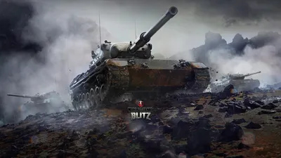 World of tanks обои Full HD, HDTV, 1080p 16:9, world of tanks HD картинки,  1920x1080 фото скачать бесплатно картинки