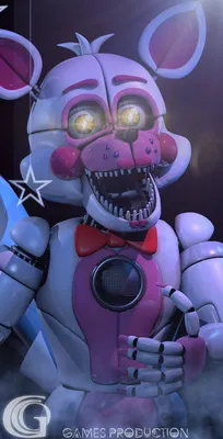 51 Funtiime foxy ideas | funtime foxy, foxy, fnaf sister location картинки