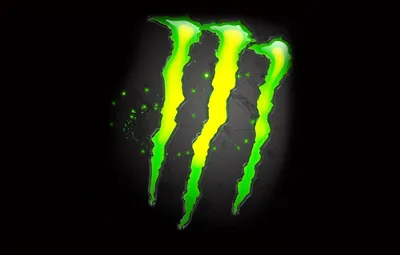 Wallpaper energy, monster, Monster Energy images for desktop, section  рендеринг - download картинки