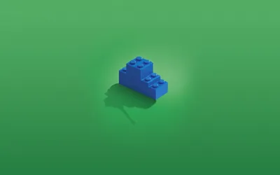 Обои \ картинки