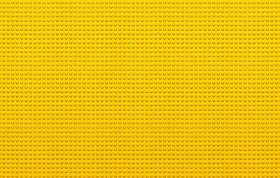 Обои объем, конструктор, lego, лего картинки на рабочий стол, раздел  текстуры - скачать картинки
