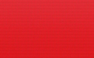 Обои lego скачать на рабочий стол, картинки конструктор картинки