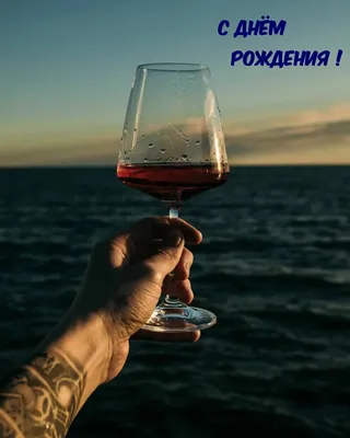 Скачать красивые картинки \ картинки