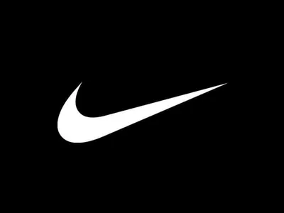 Крутые nike картинки