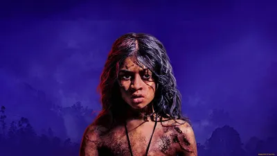 Обои Маугли (2018) Свалка Mowgli, обои для рабочего стола, фотографии маугли  , 2018, кино фильмы, -unknown , другое, маугли, rohan, chand, постер,  драма, роэн, чанд, mowgli Обои для рабочего стола, скачать обои картинки