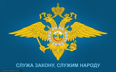 Скачать обои полиция, мвд, РФ, Россия бесплатно для рабочего стола в  разрешении 1680x1050 — картинка №444110 картинки