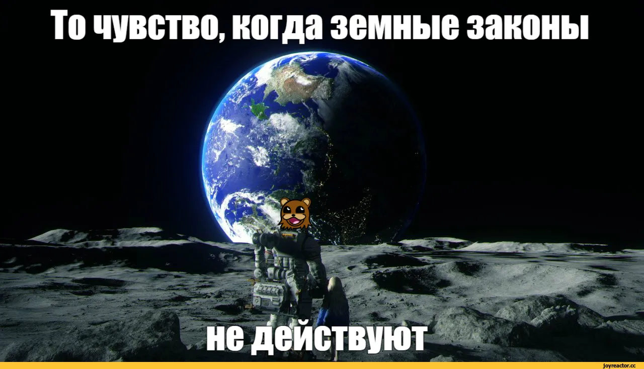 Мемы картинки 2020