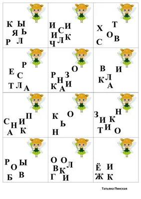 Задание выдано на период с 27.04.2020 по 30.04.2020. Срок сдачи в срок до  30.04.2020.* картинки