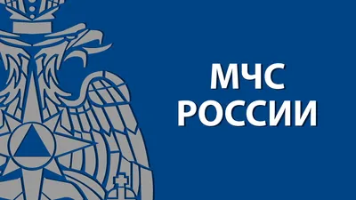 Советом Федерации одобрен ряд федеральных законов, разработанных при  участии МЧС России - НИА-КАЛИНИНГРАД картинки