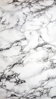 Белый мрамор | Marble wallpaper, Pink wallpaper iphone, Marble iphone  wallpaper картинки