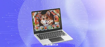 Нейросеть Google генерирует картинки по тексту | Bluescreen.kz – IT-портал  про технологии, игры, кибербезопасность, казахстанские и мировые тренды картинки