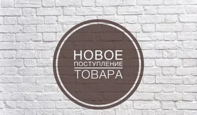 Новое поступление товара 19.07.2021 • Новости • Блог • Электроинструменты,  инструменты для электрика, садовый и хозяйственный инвентарь в Гродно.  Оптовые цены картинки