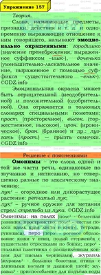 PDF) К ВОПРОСУ О ВОЗНИКНОВЕНИИ ЛОЖНОЙ ОМОНИМИИ ПРИ ФОНОГРАФИЧЕСКОЙ  АДАПТАЦИИ ЗАИМСТВОВАННЫХ СОБСТВЕННЫХ ИМЕН // Восточноукраинский  лингвистический сборник. Выпуск пятый. картинки