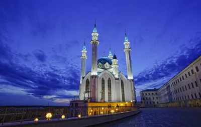 Самые красивые места России. Рейтинг лучших мест нашей родины картинки