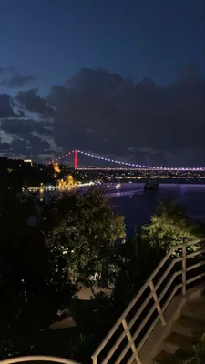 İstanbul | Seyahat tutkusu, Manzara, Seyahat fotoğrafları картинки