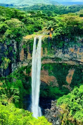 What Makes Mauritius My Favorite Tourist Destination - Bucket List  Publications | Mauritius island, Mauritius travel, Tourist destinations картинки