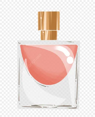 Perfume Beauty Cosmetics Red PNG , духи здесь, духи, красота PNG картинки и  пнг PSD рисунок для бесплатной загрузки картинки