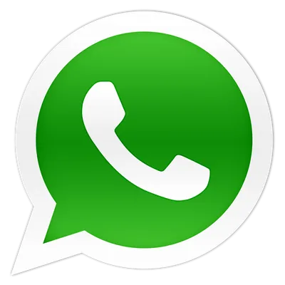 WhatsApp логотип PNG картинки для бесплатного скачивания - CrazyPNG-PNG  изображение скачать бесплатно-CrazyPNG-PNG изображение скачать бесплатно картинки