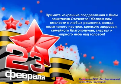 С днём защитника отечества 23 февраля картинка #421275 - Поздравление с 23  февраля контрагента - 69 фото - скачать картинки