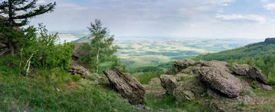 Веловесна с Форвардом.часть 4. картинки