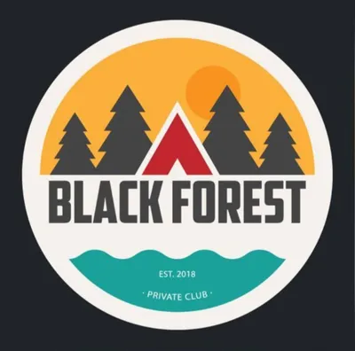 BLACK FOREST » Все о WhatsApp, статусы, группы, обои, аватары, стикеры картинки