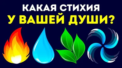 Какой знак зодиака самый опасный? - YouTube картинки