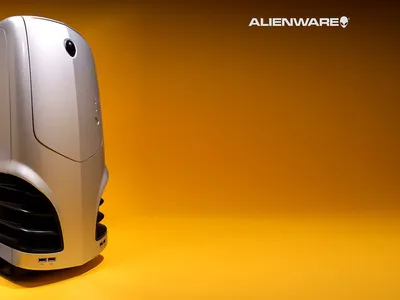 Alienware, Пылесос, Дизайн - обои на рабочий стол | ТОП Бесплатные Скачать  изображения картинки