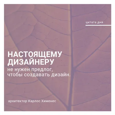 ▷ Как повысить читабельность: 10 способов по повышению читабельности текста  на картинке картинки