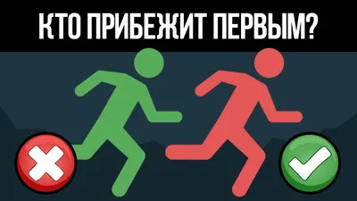 Что такое «гравликс»? 10 интересных фактов о языках | Фактрум | Пульс  Mail.ru картинки