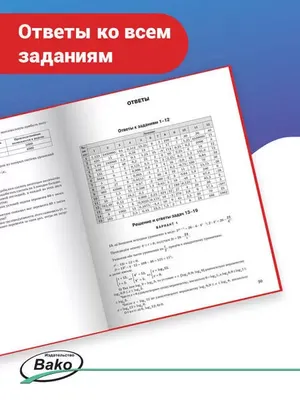 ЕГЭ по китайскому: стоит ли его бояться? - hscake картинки