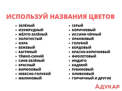 Дыхательная система человека • Биология, Анатомия и физиология человека •  Фоксфорд Учебник картинки