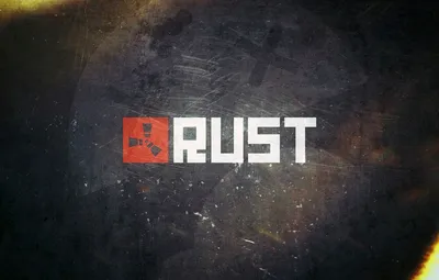 Обои rust, раст, rust обои картинки на рабочий стол, раздел игры - скачать картинки