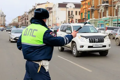 За 1 нарушение стопка штрафов\ картинки