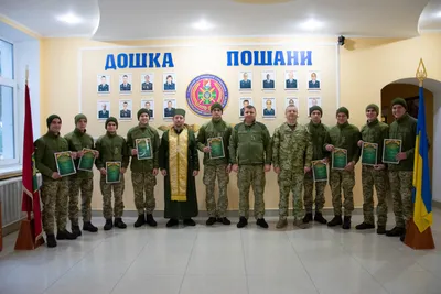 С дембелем! Срочники Измаильского погранотряда уволились в запас (фото) |  БессарабiЯ.UA картинки