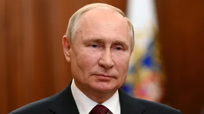 Путин поздравил следователей с профессиональным праздником - РИА Новости,  25.07.2021 картинки