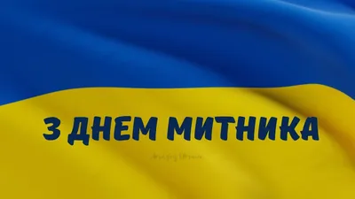 С Днем таможенника Украины 2021: забавные поздравления и открытки картинки