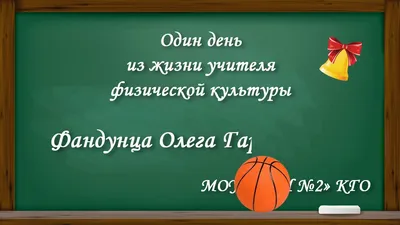 Примеры моих работ по видеомонтажу на разные темы и содержанию. картинки