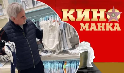 Это фото заставляет прослезиться!\ картинки